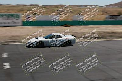 media/Jun-01-2024-Speed Ventures (Sat) [[e1c4d3acdb]]/Red Group/Grid Start Finish/